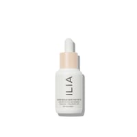 ILIA Beauty Super Serum Skin Tint SPF30 Rendezvous ST1 30ml