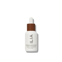 ILIA Beauty Super Serum Skin Tint SPF30 Roque ST18 30ml