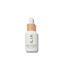 ILIA Beauty Super Serum Skin Tint SPF30 Shela ST8 30ml