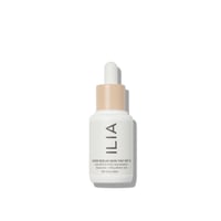 ILIA Beauty Super Serum Skin Tint SPF30 Tulum ST2 30ml