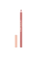 Maybelline Lifter Liner Lip Liner 06 Line Leader
