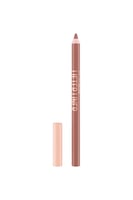 Maybelline Lifter Liner Lip Liner 05 On It