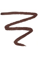 Maybelline Lasting Drama Automatic Gel Pencil 30 Brown Sugar