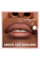 Maybelline Lifter Liner Lip Liner 08 Fine Line