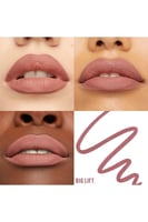 Maybelline Lifter Liner Lip Liner 07 Big Lift