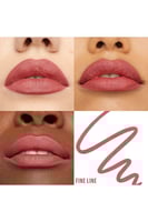 Maybelline Lifter Liner Lip Liner 08 Fine Line