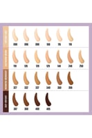 Maybelline Super Stay 30h Lumi-Matte Foundation 119 35ml