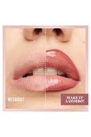 Maybelline Lifter Liner Lip Liner 08 Fine Line