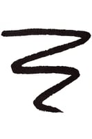 Maybelline Lasting Drama Automatic Gel Pencil 10 Midnight Black