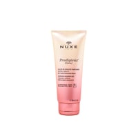 NUXE Prodigieux Floral Scented Shower Gel 200ml