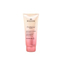 NUXE Prodigieux Floral Scented Shower Gel