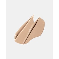 Inglot All Covered Face Foundation LC010 30ml