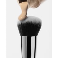 Inglot All Covered Face Foundation LC010 30ml