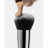 Inglot All Covered Face Foundation LC011 30ml