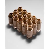 Inglot All Covered Face Foundation LC011 30ml