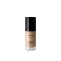 Inglot All Covered Face Foundation LC011 30ml