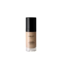 Inglot All Covered Face Foundation