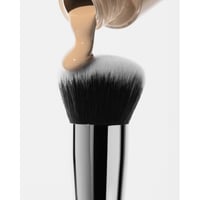 Inglot All Covered Face Foundation LC012 30ml