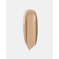 Inglot All Covered Under Eye Concealer 105 4.2ml