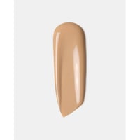 Inglot All Covered Under Eye Concealer 106 4.2ml