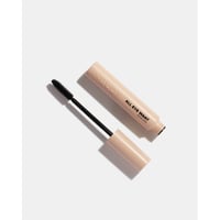 Inglot All Eye Want Mascara 8.5ml