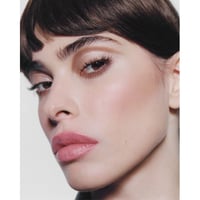 Inglot All Eye Want Waterproof Mascara 8.5ml