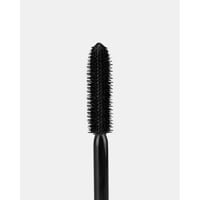 Inglot All Eye Want Waterproof Mascara 8.5ml