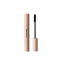 Inglot All Eye Want Waterproof Mascara 8.5ml