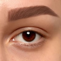 Inglot AMC Brow Liner Gel 16 2g