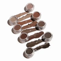 Inglot AMC Brow Liner Gel 19 2g