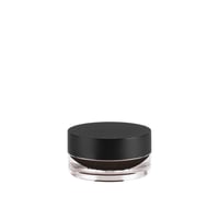 Inglot AMC Brow Liner Gel