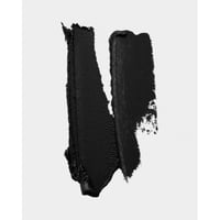 Inglot AMC Eyeliner Gel 77 5.5g