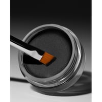 Inglot AMC Eyeliner Gel