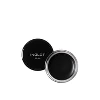 Inglot AMC Eyeliner Gel