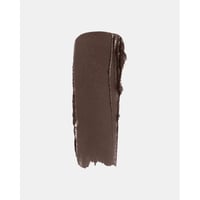 Inglot AMC Eyeliner Gel 90 5.5g