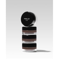 Inglot AMC Eyeliner Gel