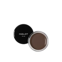 Inglot AMC Eyeliner Gel 90 5.5g