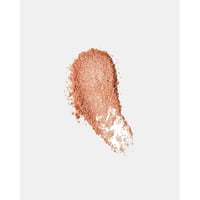 Inglot AMC Pure Pigment Eyeshadow 115 2g