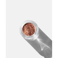 Inglot AMC Pure Pigment Eyeshadow 115 2g