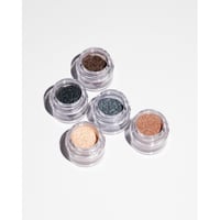 Inglot AMC Pure Pigment Eyeshadow 115 2g
