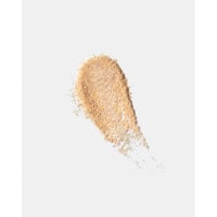 Inglot AMC Pure Pigment Eyeshadow 118 2g (0.07oz)