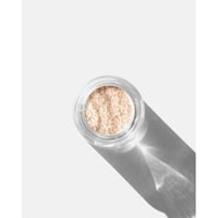 Inglot AMC Pure Pigment Eyeshadow 118 2g (0.07oz)