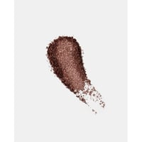 Inglot AMC Pure Pigment Eyeshadow 119 2g (0.07oz)