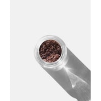 Inglot AMC Pure Pigment Eyeshadow 119 2g (0.07oz)