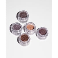 Inglot AMC Pure Pigment Eyeshadow 119 2g (0.07oz)
