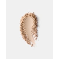 Inglot Blur Effect Loose Powder 91 Vanilla Blur 6g