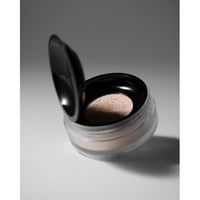 Inglot Blur Effect Loose Powder 91 Vanilla Blur 6g