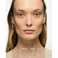 Inglot Blur Effect Loose Powder 91 Vanilla Blur 6g