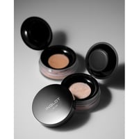 Inglot Blur Effect Loose Powder 91 Vanilla Blur 6g