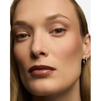 Inglot Blur Effect Loose Powder 91 Vanilla Blur 6g